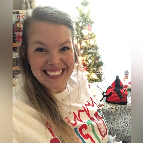 Hi y’all I’m Catie! - Picture 7 of 7